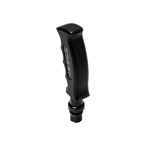 Hurst 1531001  SHIFTER ACCESSORIES