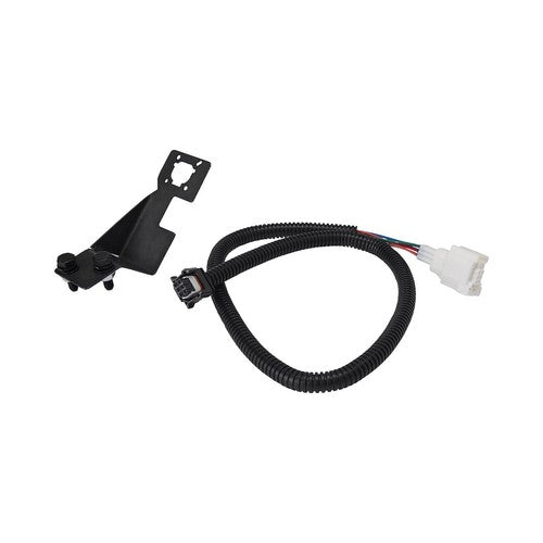 ARB 3523020  CAMERA ACCESSORIES