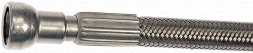 Dorman (OE Solutions) 819-846 OE Solutions HOSES OEM