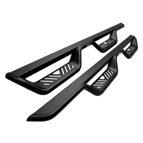Westin Automotive 20-14065 Nerf Bar