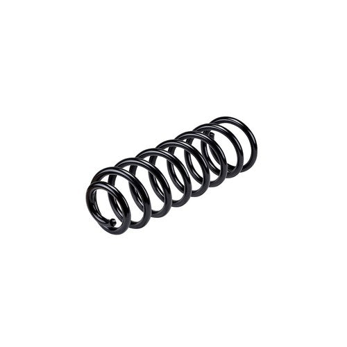 Super Springs SSC-50 SuperCoils SPRINGS COIL