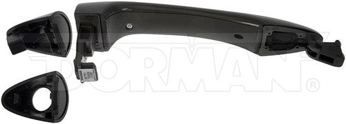 Help! By Dorman 97781  DOOR HANDLE OEM