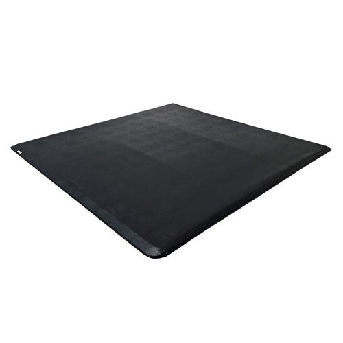 Westin Automotive 19-14795  TONNO SOFT ROLLING