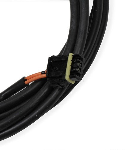 Sniper EFI CAN To USB Communication Cable