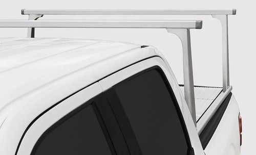 ACCESS Covers F2020072 ADARAC  PRO LADDER RACK
