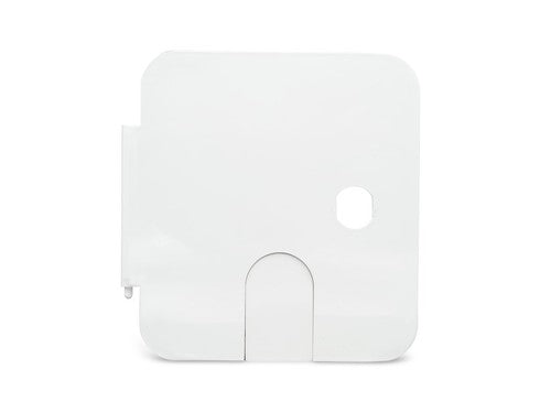 B&B Molders 94178  WIRING & SERVICE ACCESSORYS RV