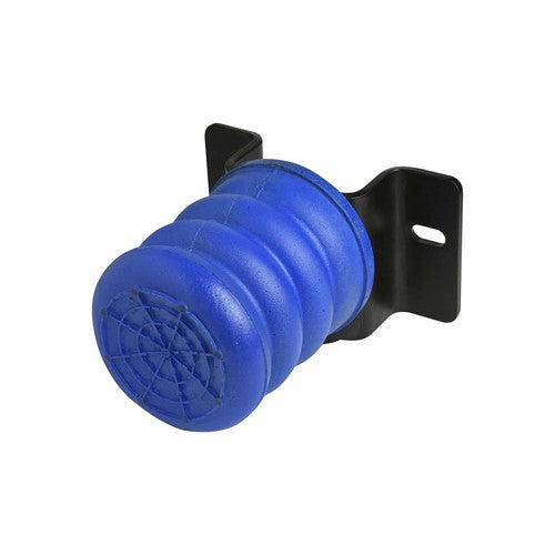 Super Springs SSR-623-40 SumoSprings HELPER SPRINGS