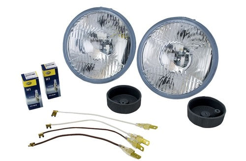 Hella 002425811  LIGHTS MISCELLANEOUS