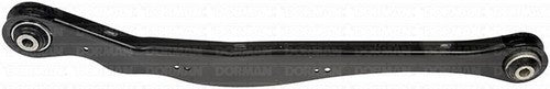 Dorman MAS Select Chassis LA14606 Select  CONTROL ARM OEM