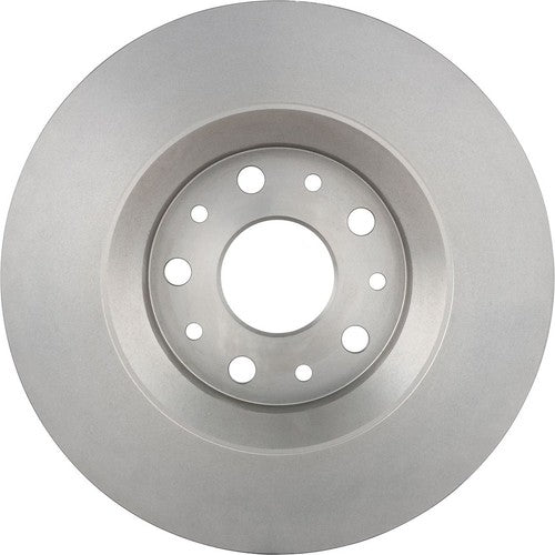 Brembo 09E12711C02 Prime DISC BRAKE KIT