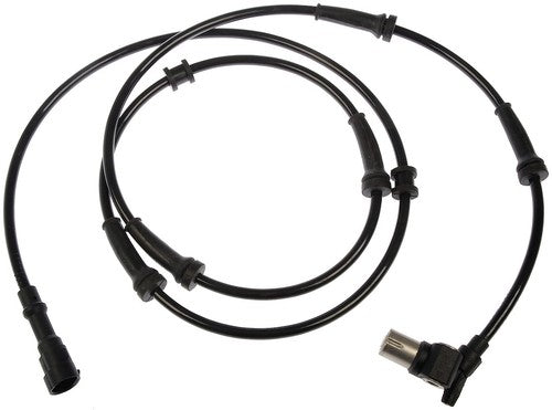 Dorman (OE Solutions) 970-085 OE Solutions EMISSIONS & SENSORS