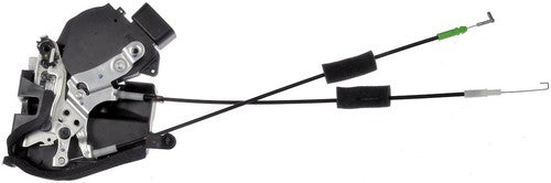 Dorman (OE Solutions) 931-472 OE Solutions ACTUATOR