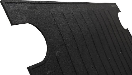 Westin Automotive 50-6485  BED MAT