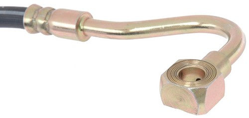 Raybestos Brakes BH38185 Element3 FRONT BRAKE HYDRAULICS