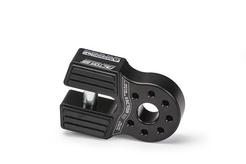 Factor 55 00050-04 FlatLink WINCH ACCESSORIES