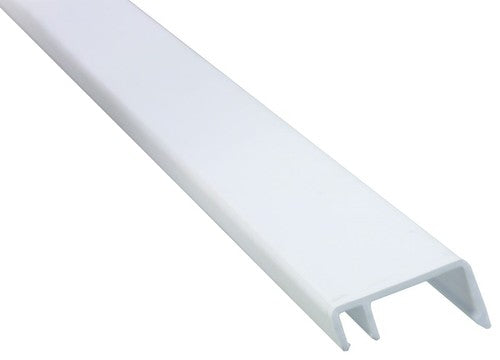 JR Products 11471  EXTERIOR HARDWARE RV