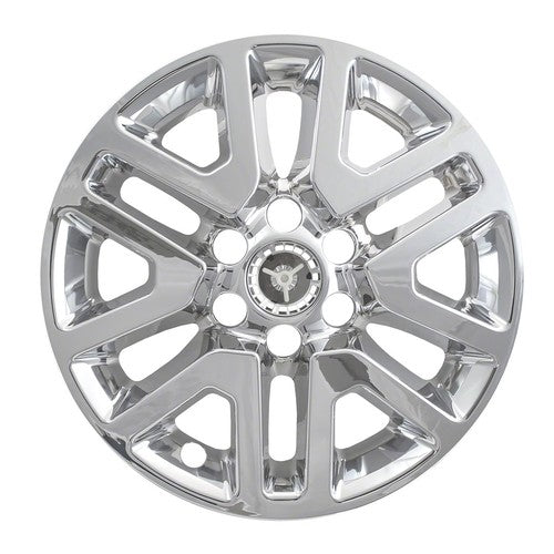 Coast To Coast IWCIMP427X IMPOSTOR  WHEEL COVER
