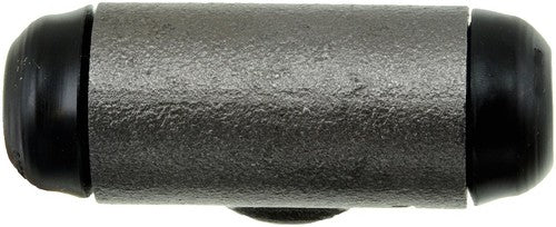 Dorman (OE Solutions) W37574 First Stop  BRAKE HARDWARE AND CABLES OEM