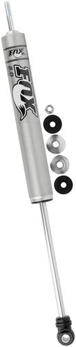 Fox Shocks 980-24-652 Performance Series SHOCK ABSORBERS