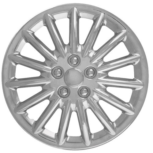 Coast To Coast IWC18817C  WHEEL COVER