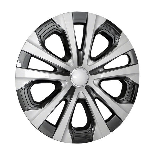 Coast To Coast IWC52615SC  WHEEL COVER