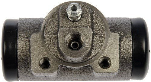 Dorman (OE Solutions) W610146 First Stop  BRAKE HARDWARE AND CABLES OEM