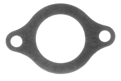 Sierra Marine 18-3647 Marine Series MARINE MOTOR THERMOSTAT