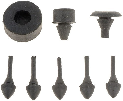 Dorman (OE Solutions) 45393  HARDWARE OEM