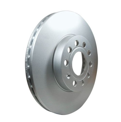 Hella 355109582  BRAKE ROTORS
