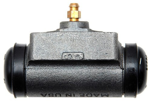 Raybestos Brakes WC37863 Element3 REAR BRAKE HYDRAULICS
