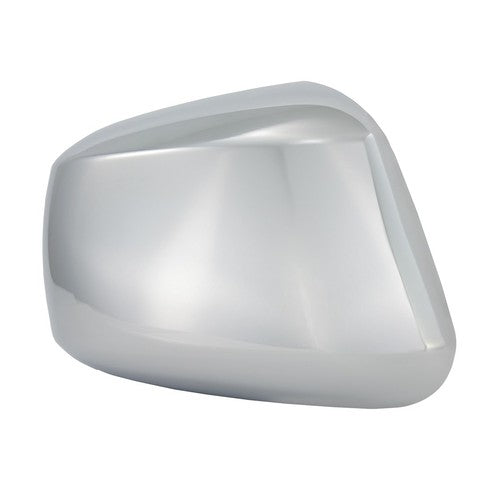Coast To Coast CCIMC67321  MIRROR COVERS