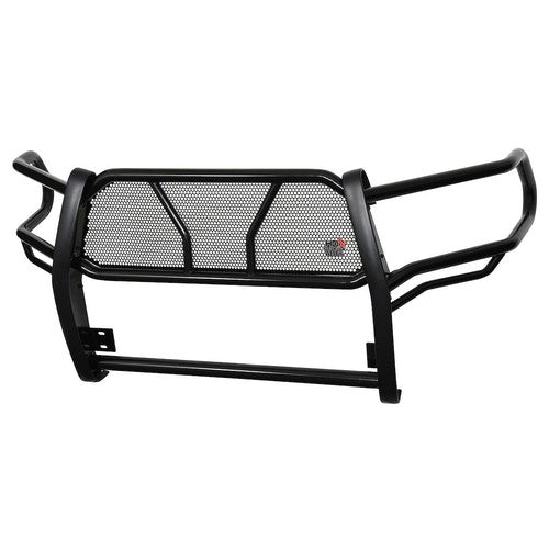 Westin Automotive 57-24075 HDX GRILL GUARD