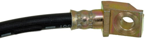 Dorman (OE Solutions) H36620 First Stop  BRAKE HARDWARE AND CABLES OEM