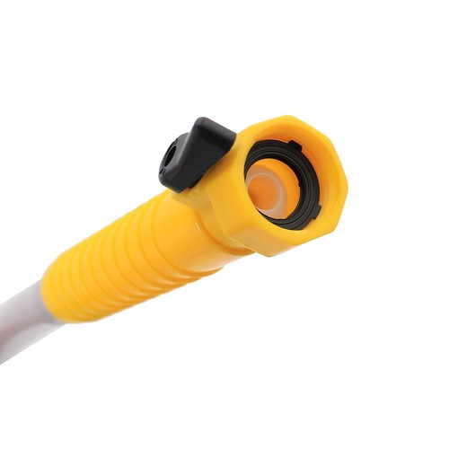 Valterra A01-0187VP Tank Wand HOLDING TANKS RV