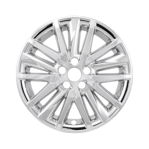 Coast To Coast IMP480X IMPOSTOR  WHEEL COVER