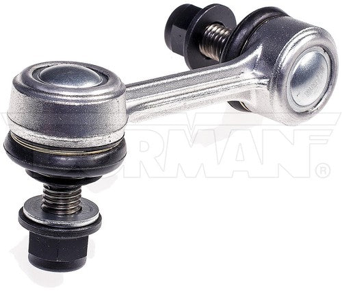 Dorman MAS Select Chassis SL91182 Select  SUSPENSION OEM