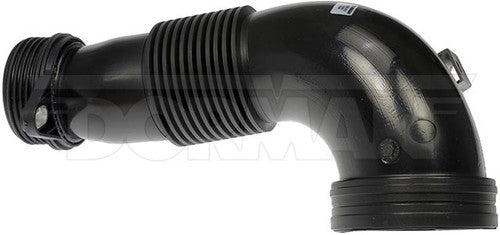 Dorman (OE Solutions) 696-276 OE Solutions HOSES OEM