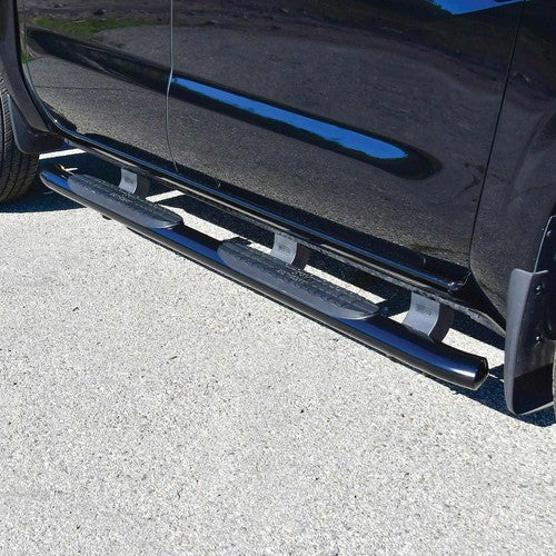 Westin Automotive 21-24215 PRO TRAXX RUNNING BOARDS