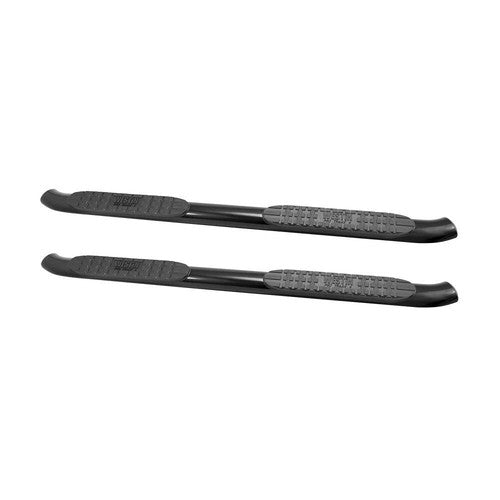 Westin Automotive 21-23935 PRO TRAXX NERF BAR OVAL 4"