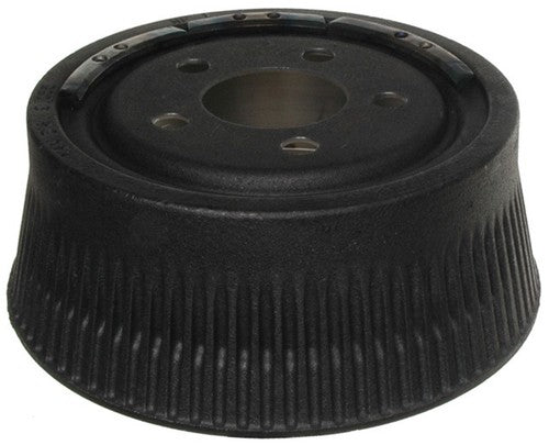 Raybestos Brakes 1334R R-Line BRAKE DRUMS OEM