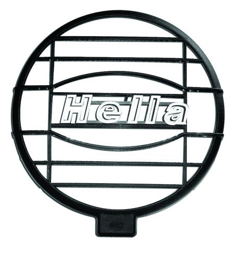 Hella 165530801 500 Series FOG LIGHT COVERS