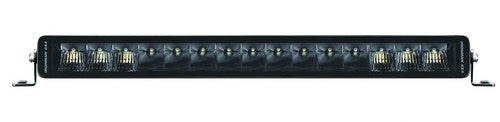 Ironman 4x4 ILBSR003BW Bright Saber-X LIGHT BAR