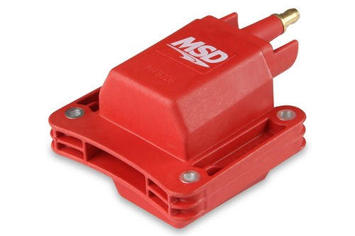 MSD Ignition 8226 Blaster COIL IGNITION