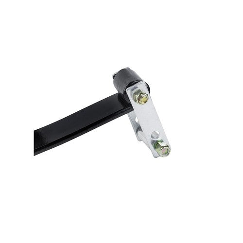 Super Springs SSA46  HELPER SPRINGS