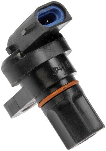 Dorman (OE Solutions) 970-012 OE Solutions EMISSIONS & SENSORS
