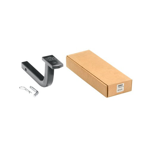Tow Ready 36065  HITCH ACCESSORIES