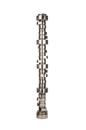 COMP Cams 54-457-11 LSR  CAMSHAFT