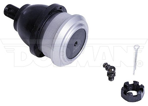Dorman MAS Select Chassis B5103 Select  SHOCKS & STRUTS OEM