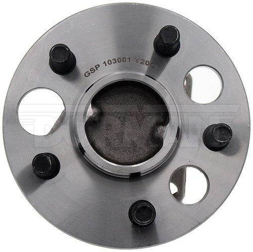 Dorman (OE Solutions) 951-836 OE Solutions BEARINGS OEM