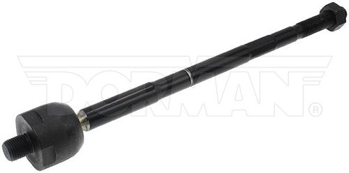 Dorman Chassis TI92280PR Premium  STEERING PARTS OEM